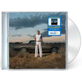 KANE BROWN  THE HIGH ROAD - CD