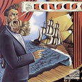 KANSAS  THE BEST OF  - CD