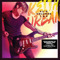 KEITH URBAN  # 1'S  VOLUMES 1 & 2 - CD