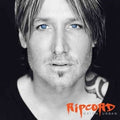 KEITH URBAN  RIPCORD - CD