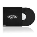 KENDRICK LAMAR To Pimp A Butterfly (10 Year Anniversary Edition) - VINYL