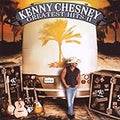 KENNY CHESNEY  GREATEST HITS VOLUME 2 - CD