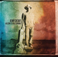 KENNY CHESNEY  WELCOME TO THE FISHBOWL - CD