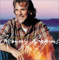 KENNY LOGGINS  IT'S ABOUT TIME - CD