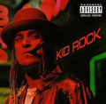 KID ROCK  DEVIL - CD