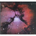 KING CRIMSON  ISLANDS - CD