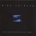 KING CRIMSON  THE CONSTRUKCTION OF LIGHT - CD