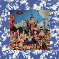 Buy Sell Trade - ROLLING STONES THEIR SATANIC MAJESTIES REQUEST - Music - CD