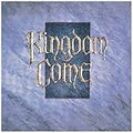 KINGDOM COME   SEFL TITLED - CD
