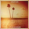 KINGS OF LEON  COME AROUND SUNDOWN - CD