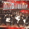 KINGS OF NUTHIN' , THE   FIGHT SONGS - CD