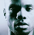 KIRK FRANKLIN  HERO - CD