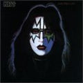 KISS  ACE FREHLEY - CD
