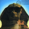 KISS    HOT IN THE SHADE - CD