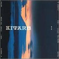 KITARO  TEN YEARS - CD