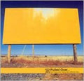 KUT U UP  PULLED OVER - CD