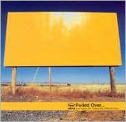 KUT U UP  PULLED OVER - CD