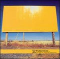 KUT U UP  PULLED OVER - CD