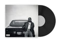 Kendrick Lamar GNX - VINYL