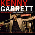 Kenny Garrett Sketches of MD - RSD VINYL