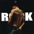 Kid Rock ST - CD