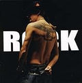 Kid Rock ST - CD