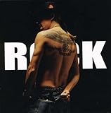 Kid Rock ST - CD