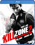 Killzone 2 - Blu-ray
