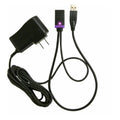 Kinect AC Power Adaptor - Xbox 360