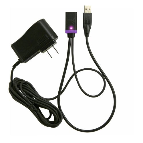 Kinect AC Power Adaptor - Xbox 360