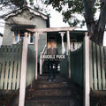 Knuckle Puck (3) – While I Stay Secluded - CD