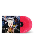 Korn - See You On The Other Side (20th Anniversary) [Cloudy Magenta] - VINYL