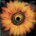 LACUNA COIL   COMALIES - CD