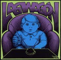 LAGWAGON  "DUH" - CD