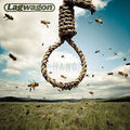 LAGWAGON  HANG - CD