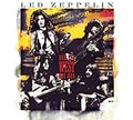 LED ZEPPELIN HOW THE WEST WAS WON - CD BOX SET