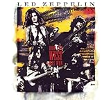 LED ZEPPELIN HOW THE WEST WAS WON - CD BOX SET