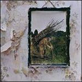 LED ZEPPELIN    ZOSO - CD