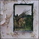 LED ZEPPELIN    ZOSO - CD