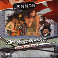 LENNON  BEYOND WARPED - CD