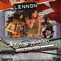 LENNON  BEYOND WARPED - CD