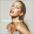 LEONA LEWIS    ECHO - CD