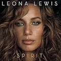 LEONA LEWIS  SPIRIT - CD