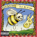 LESS THAN JAKE  B IS FOR B-SIDES  - CD