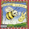 LESS THAN JAKE  B IS FOR B-SIDES  - CD