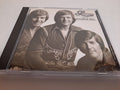 LETTERMEN   ALL TIME GREATEST HITS - CD