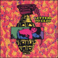 LETTERS TO CLEO  WHOLESALE MEATS AND FISH - CD