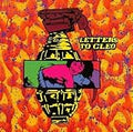 LETTERS TO CLEO  WHOLESALE MEATS AND FISH - CD