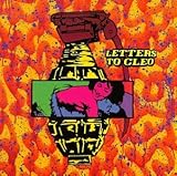 LETTERS TO CLEO  WHOLESALE MEATS AND FISH - CD