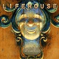 LIFEHOUSE  NO NAME FACE - CD